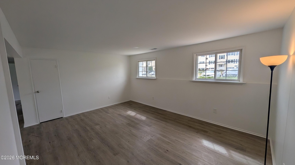 226 Sawmill Road - Photo 1