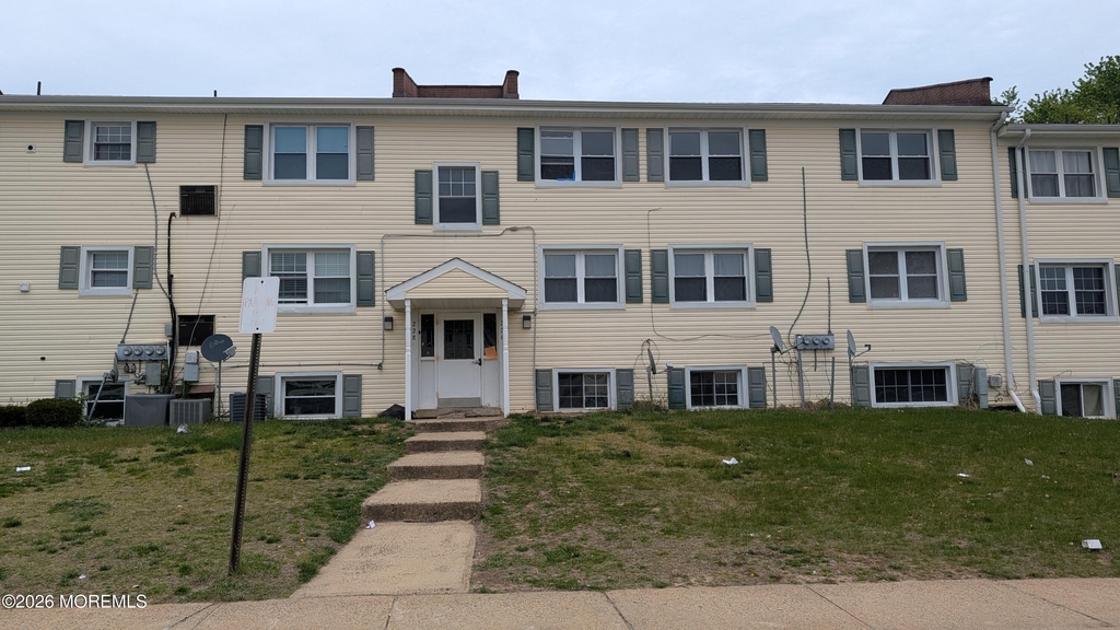 226 Sawmill Road - Photo 0