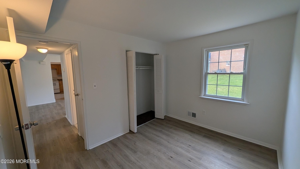 226 Sawmill Road - Photo 18