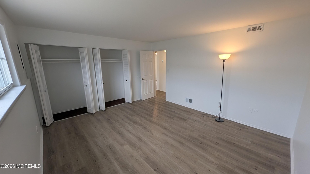 226 Sawmill Road - Photo 13