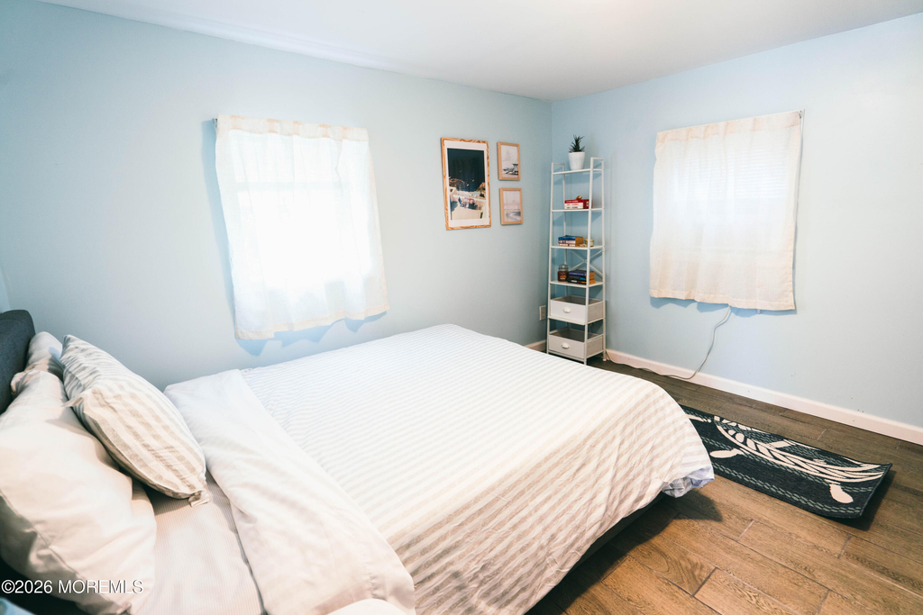 13 Decatur Avenue - Photo 15