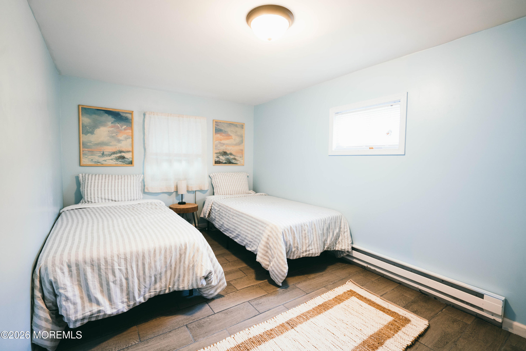 13 Decatur Avenue - Photo 16