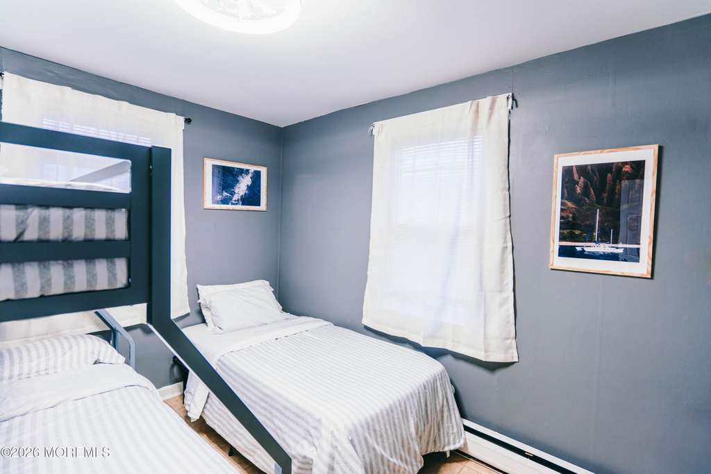13 Decatur Avenue - Photo 16