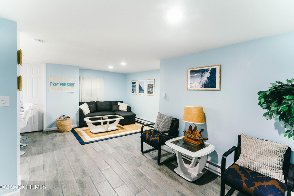 13 Decatur Avenue - Photo 2