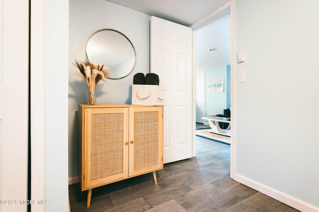 13 Decatur Avenue - Photo 19
