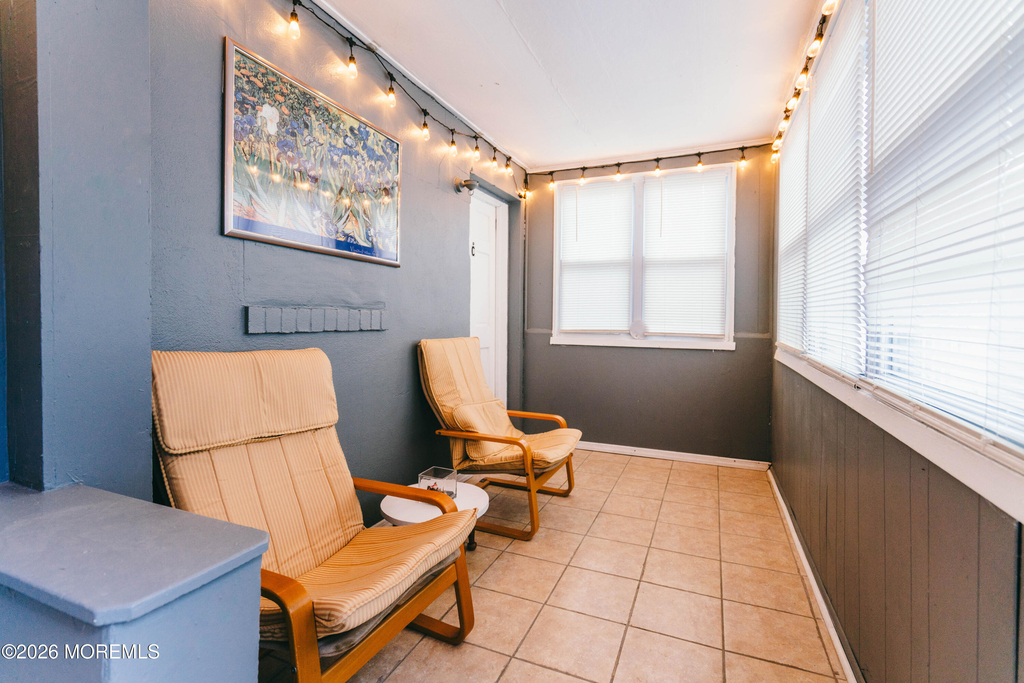 13 Decatur Avenue - Photo 6