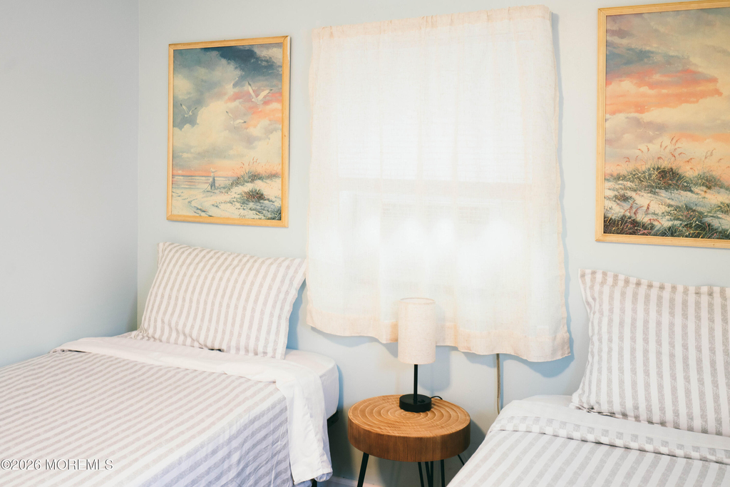 13 Decatur Avenue - Photo 20