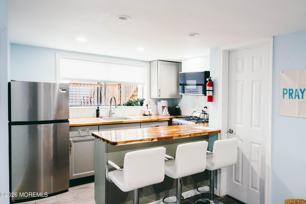 13 Decatur Avenue - Photo 9