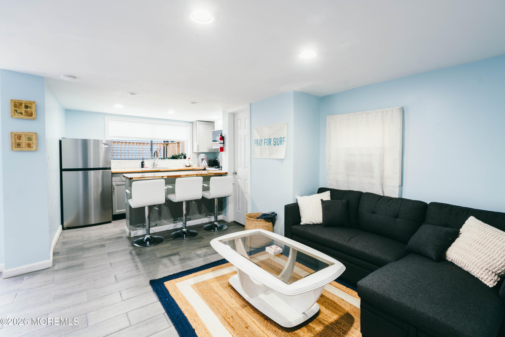 13 Decatur Avenue - Photo 6
