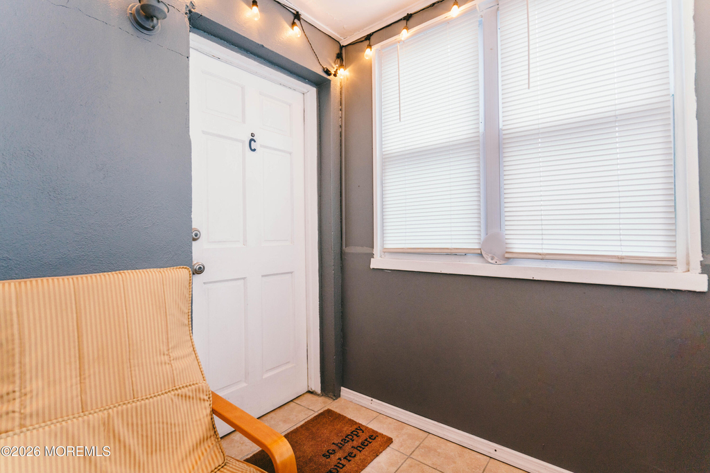 13 Decatur Avenue - Photo 25