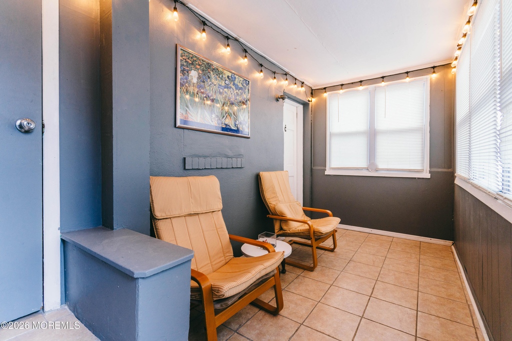 13 Decatur Avenue - Photo 5