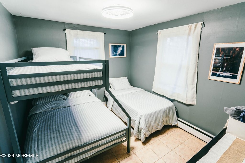 13 Decatur Avenue - Photo 7