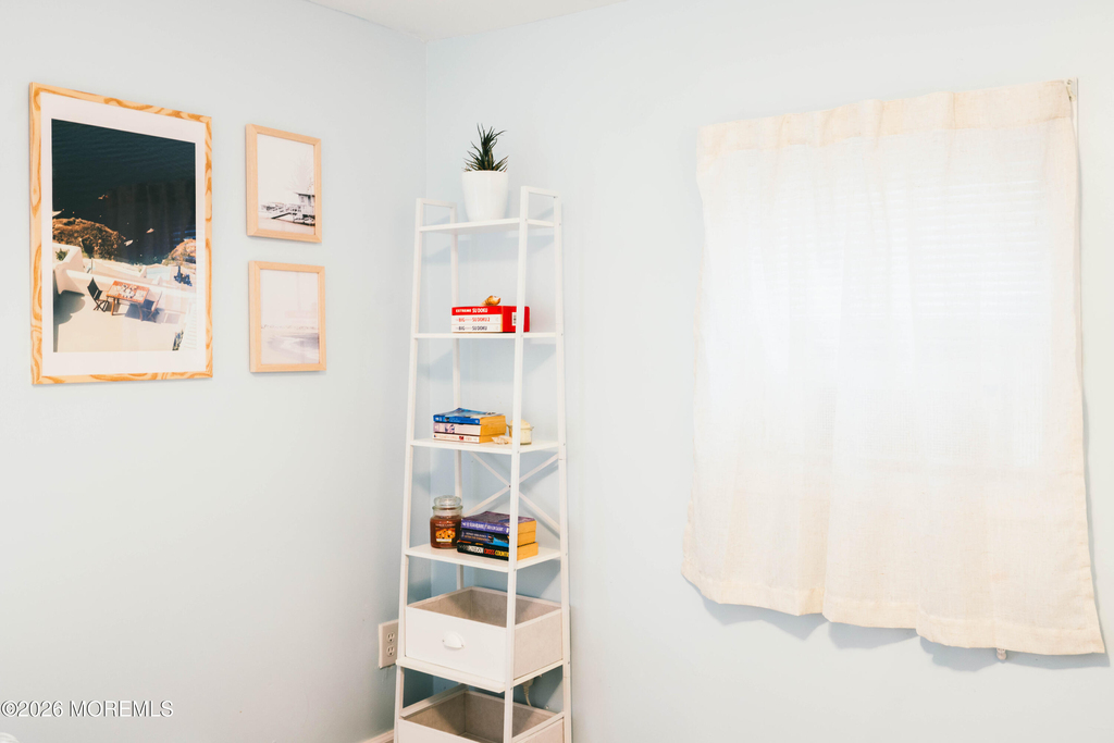 13 Decatur Avenue - Photo 13