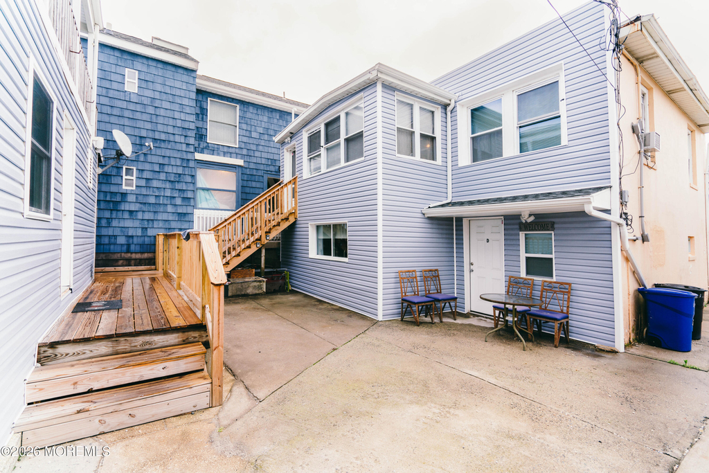 13 Decatur Avenue - Photo 4