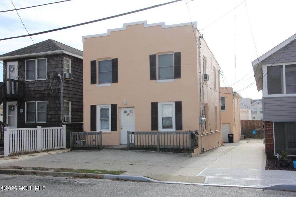 13 Decatur Avenue - Photo 23