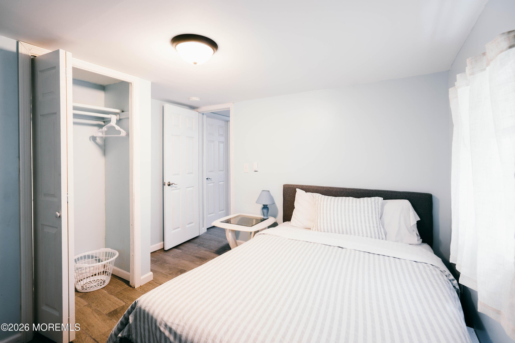 13 Decatur Avenue - Photo 12