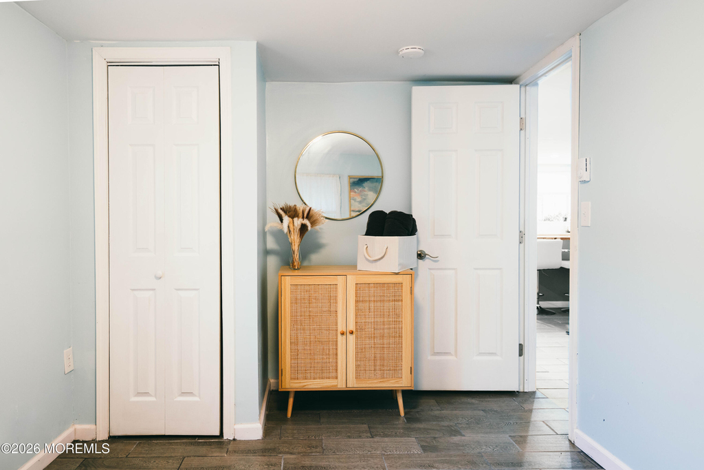 13 Decatur Avenue - Photo 18