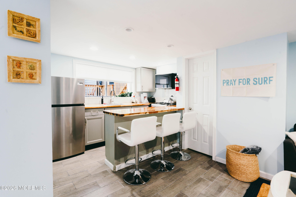 13 Decatur Avenue - Photo 10