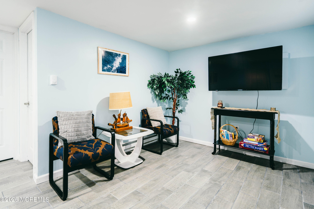 13 Decatur Avenue - Photo 3
