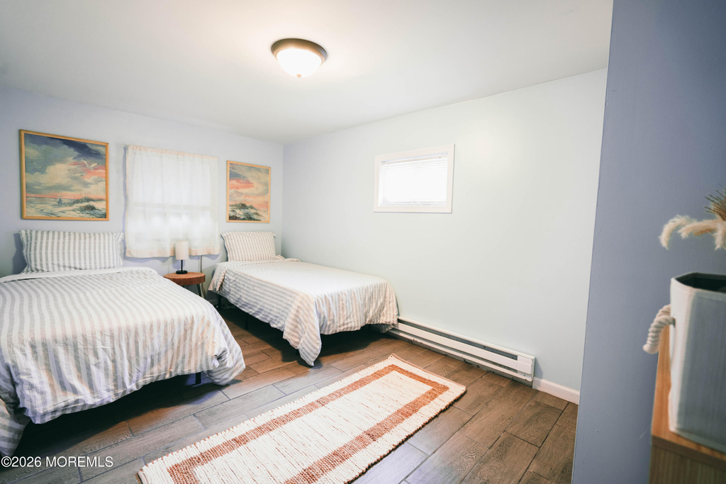 13 Decatur Avenue - Photo 17