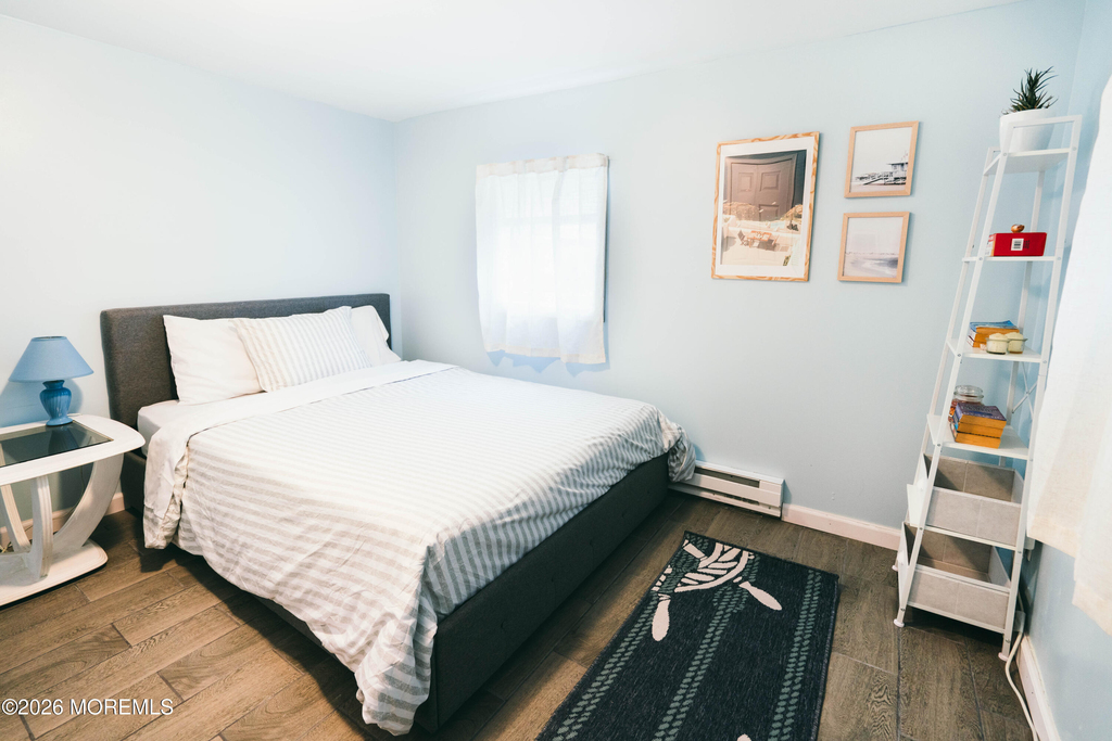13 Decatur Avenue - Photo 14