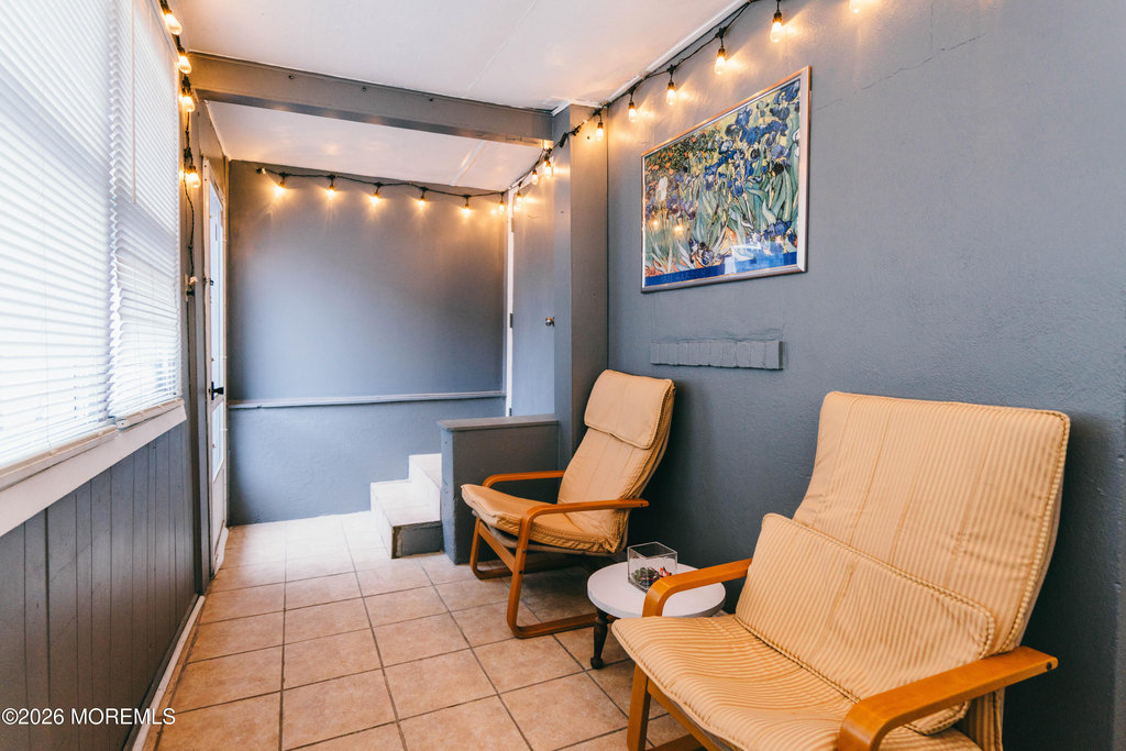 13 Decatur Avenue - Photo 24