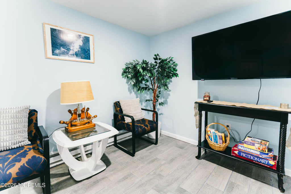 13 Decatur Avenue - Photo 0