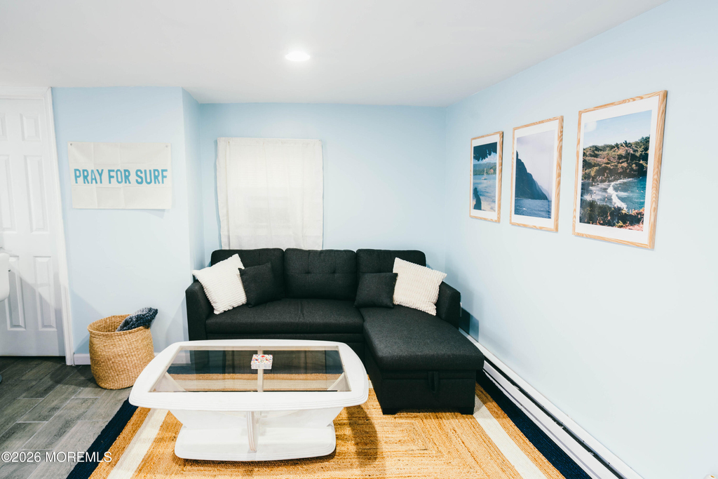 13 Decatur Avenue - Photo 8