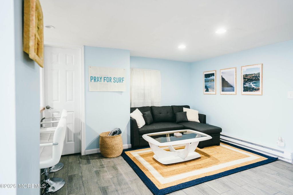 13 Decatur Avenue - Photo 11