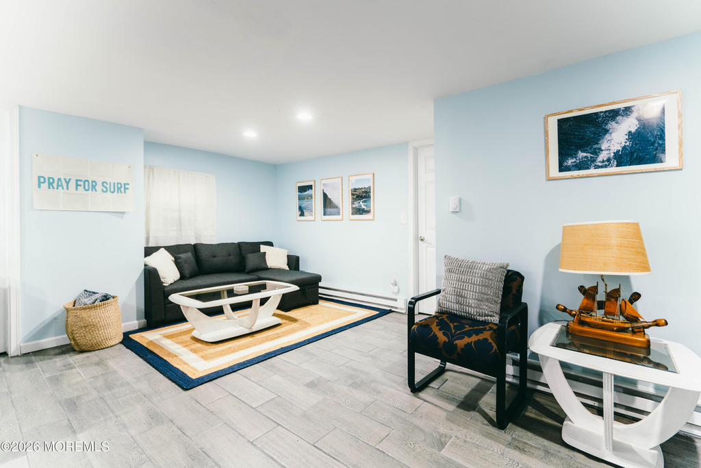 13 Decatur Avenue - Photo 1