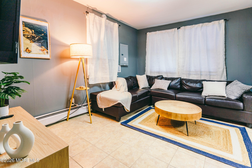 13 Decatur Avenue - Photo 4