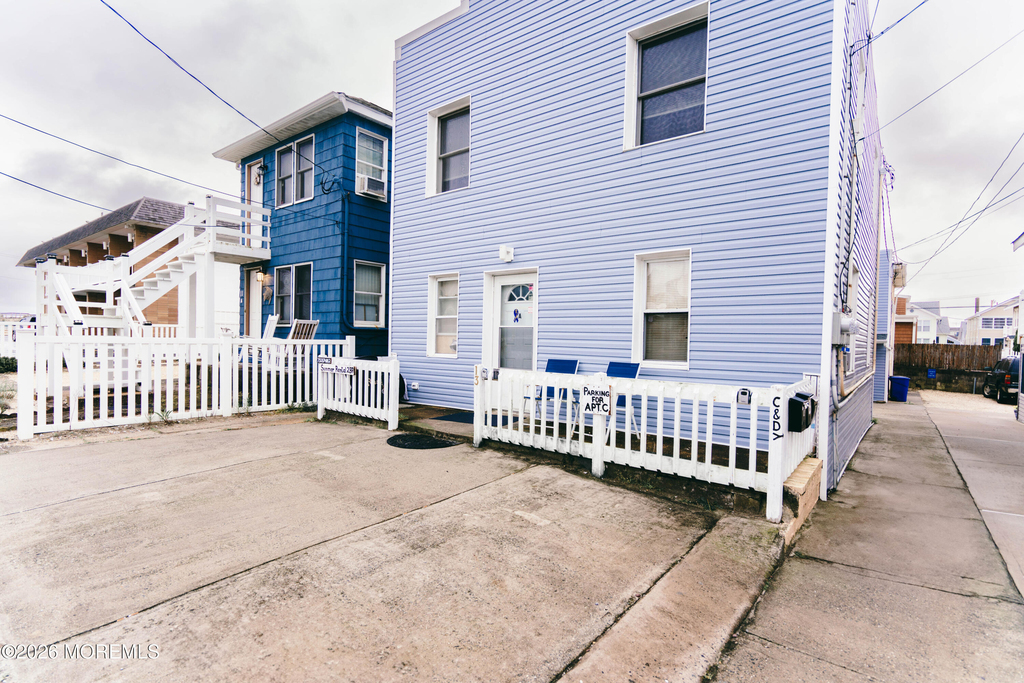 13 Decatur Avenue - Photo 5