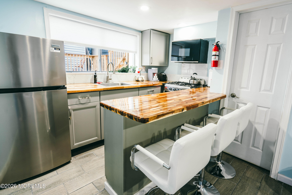 13 Decatur Avenue - Photo 7