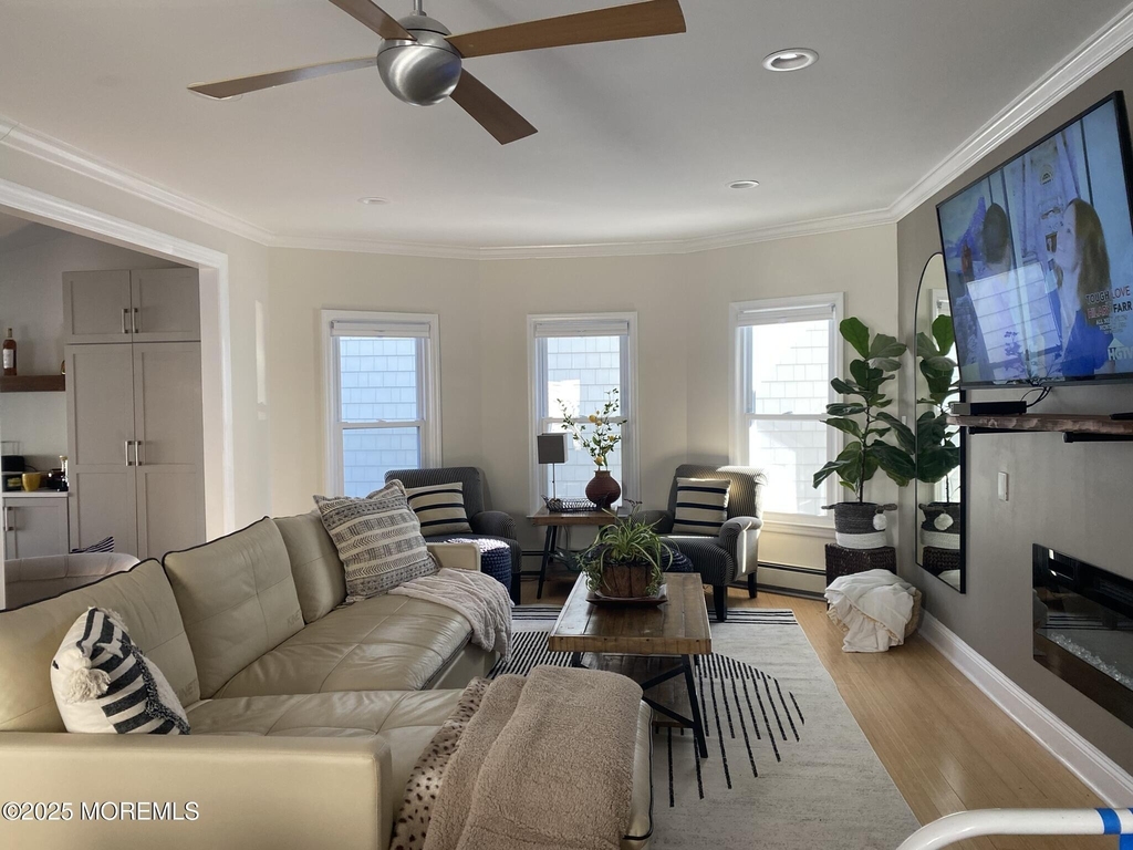 408 Park Place Avenue - Photo 5