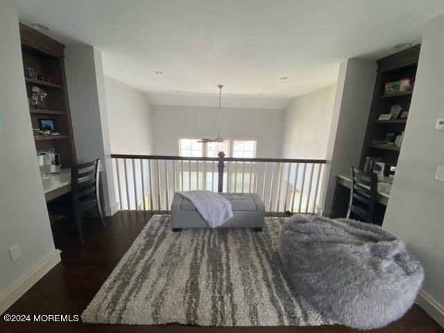 305 Newark Avenue - Photo 18
