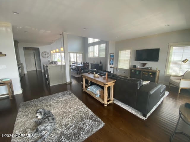 305 Newark Avenue - Photo 9