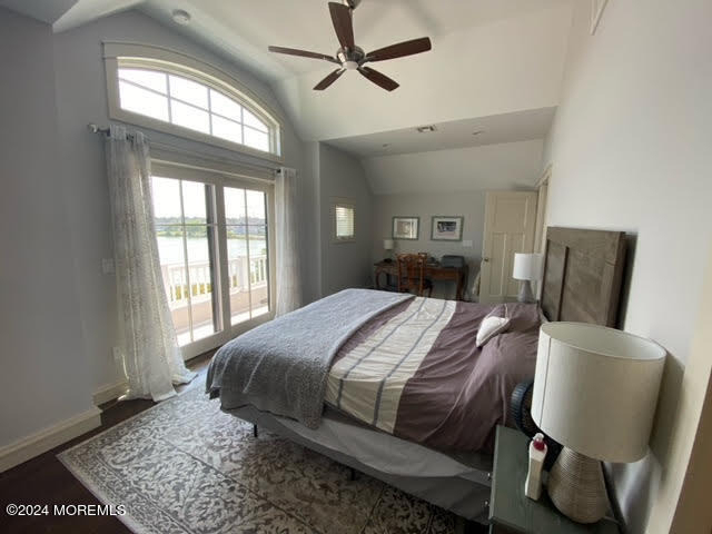 305 Newark Avenue - Photo 17