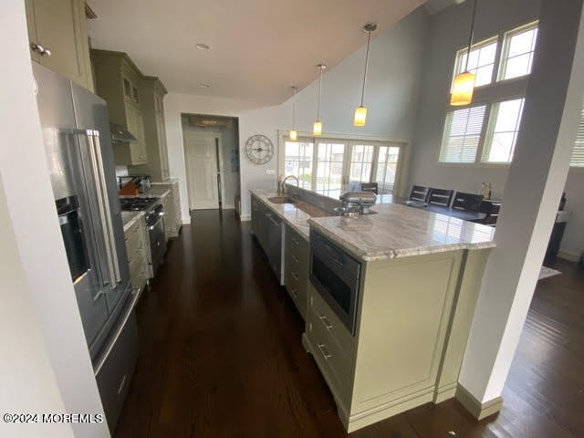 305 Newark Avenue - Photo 3