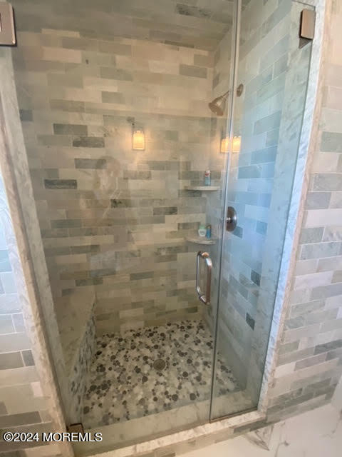 305 Newark Avenue - Photo 13