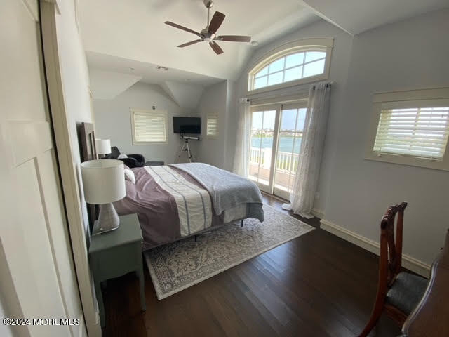 305 Newark Avenue - Photo 16