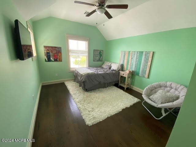 305 Newark Avenue - Photo 10