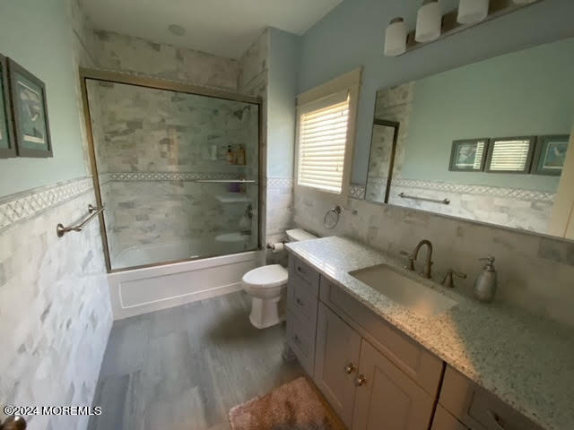 305 Newark Avenue - Photo 6
