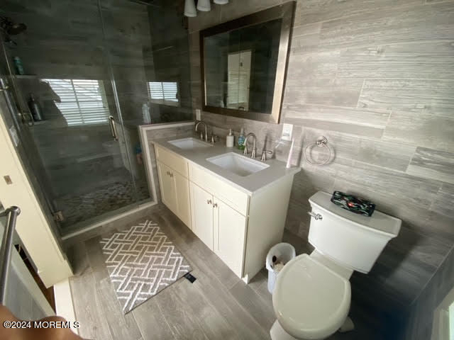 305 Newark Avenue - Photo 19
