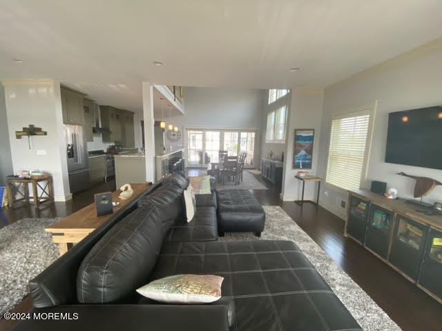 305 Newark Avenue - Photo 8
