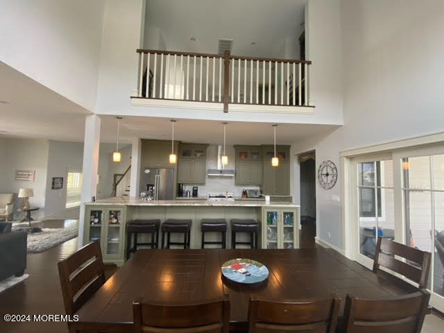 305 Newark Avenue - Photo 4