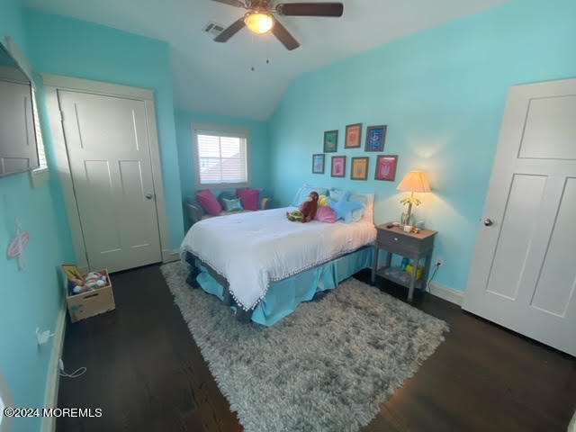 305 Newark Avenue - Photo 14