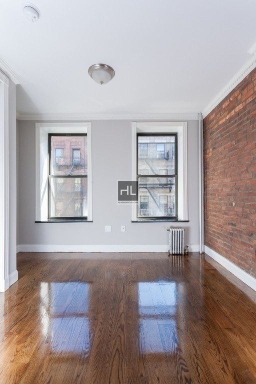 West 103rd Street - Photo 4