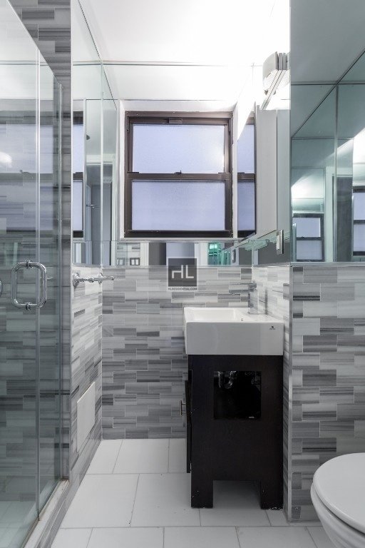 West 103rd Street - Photo 6