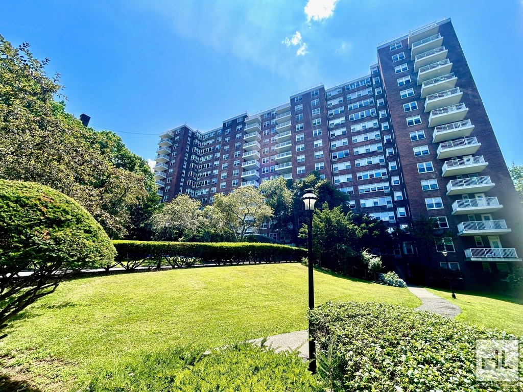 West 246th Street - Photo 0