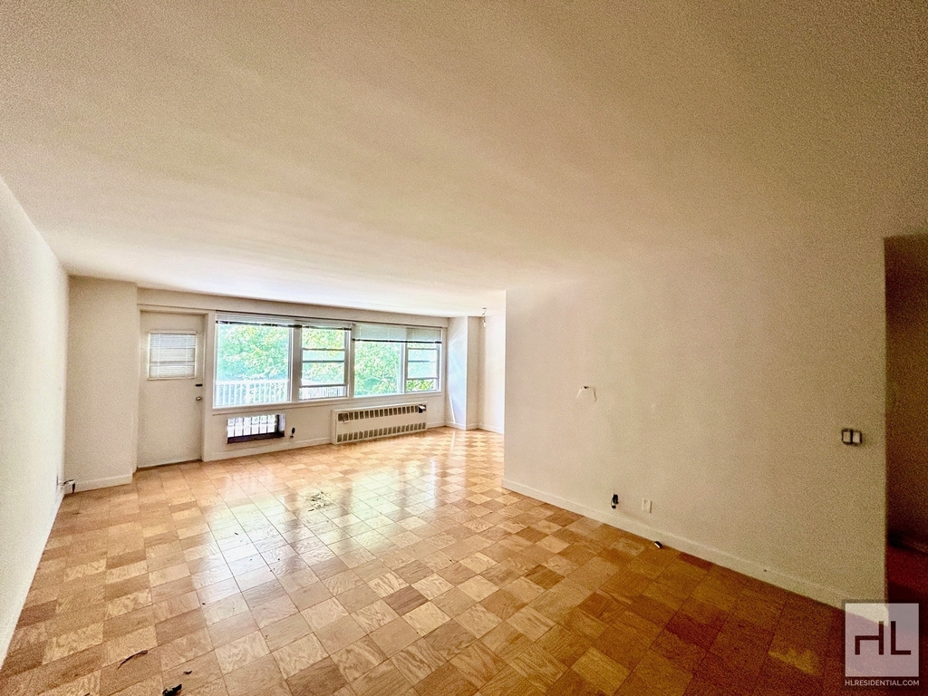 West 246th Street - Photo 3